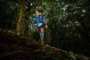 BIB: 3259
                            <button type="button" onclick="openModal(16016116)" class="btn btn-primary btn-sm float-right btn-popup" data-toggle="modal" data-target=".modal-high-quality">
                        <i class="fas fa-shopping-cart"></i> Add to Cart
                    </button>
                                            <button type="button" onclick="isThisMe(16016116, true)" class="btn btn-success btn-sm float-right btn-popup btn-isme hidden" data-toggle="tooltip" data-placement="bottom" title="นี่คือรูปของคุณใช่ไหม คลิกที่นี่เพื่อเอาเข้าอัลบั้ม">
                        <i class="fas fa-plus"></i> Add to album
                    </button>
                    <button type="button" onclick="isThisMe(16016116, false)" class="btn btn-warning btn-sm float-right btn-popup btn-isnotme hidden">
                        <i class="fas fa-ban"></i> Remove from album
                    </button>